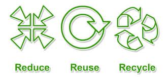 File:Reduce Reuse Recycle.jpg