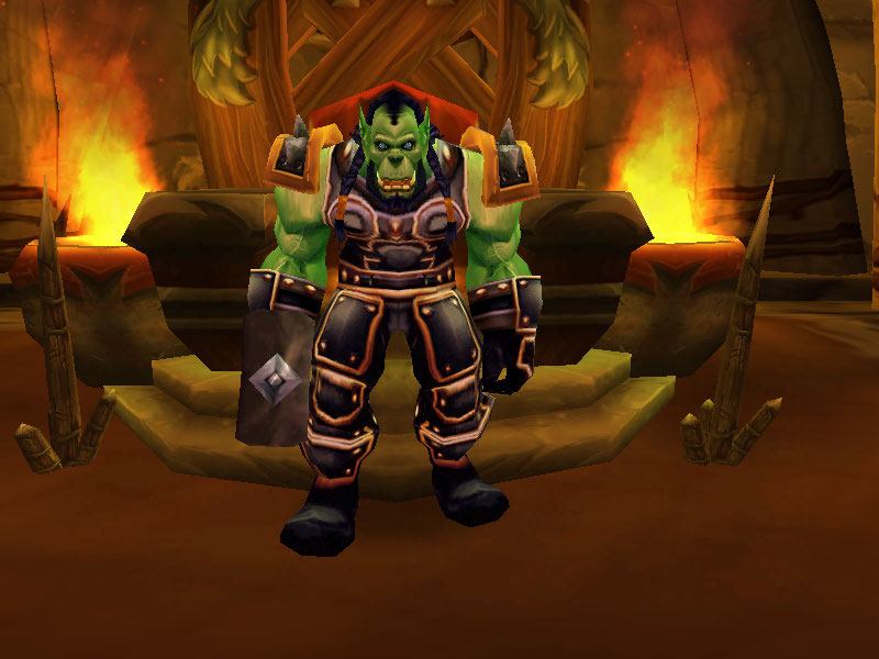 File:Iceflare Thrall Warchief.jpg