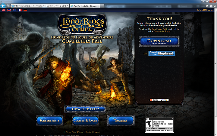 Lotro download small.png