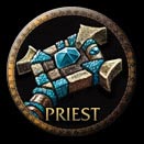 Priest badge.jpg