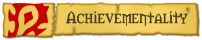 File:Achievementalitybanner.png