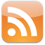 RSS Icon.png