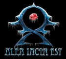 File:AIE logo northrend small.png