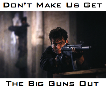 File:NS- Big Guns.png