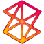 File:Zune Icon.png