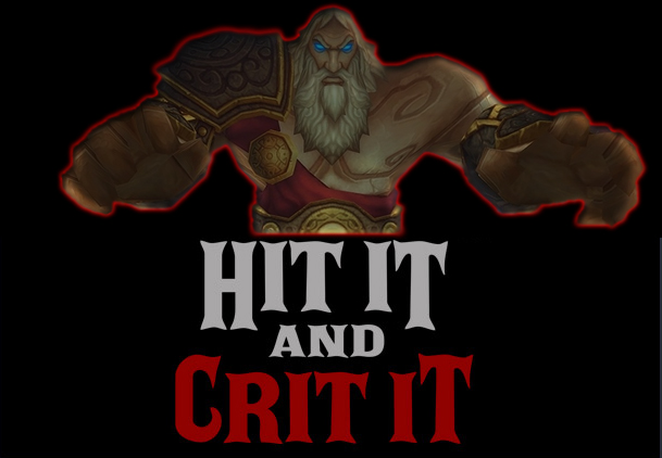 Hit It And Crit It.jpg