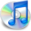File:ITunes Icon.png