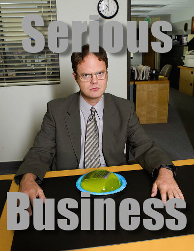 File:Serious business logo.jpg