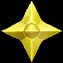 File:Yellow Star.png