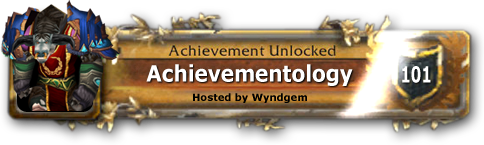 File:Achieveheader.png