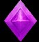 Purple Diamond.png