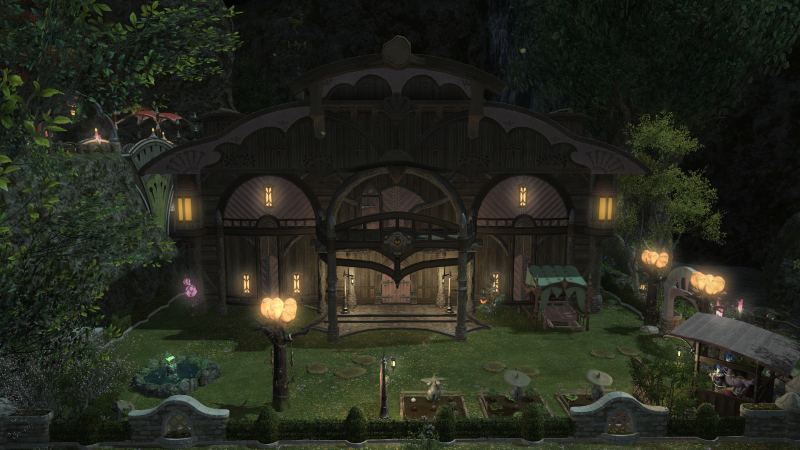 File:Ffxiv house.png