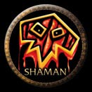 Shaman badge.jpg