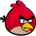 File:Angrybird.png