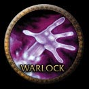 Warlock badge.jpg