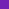 File:Overview tag bg purple.gif