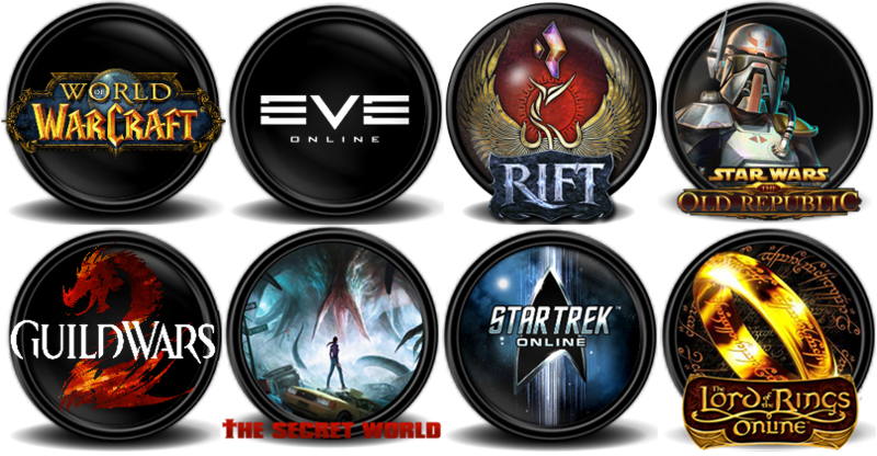 File:AIE Games Banner Stacked.png