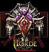 Horde racial traits2.JPG