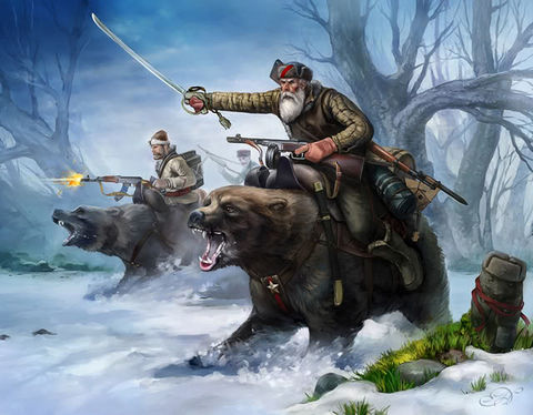 Bear Cavalry.jpg