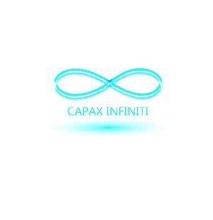 Capax Infiniti-2.jpg