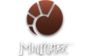 Minmatar Logo.png