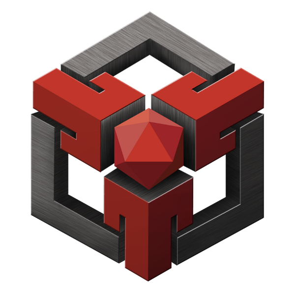 File:Aie cube mark.png