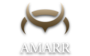 Amarr Logo.png