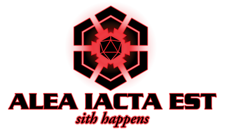 File:Aie sith tee.png