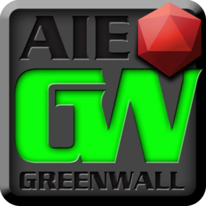 GreenWall Icon.png