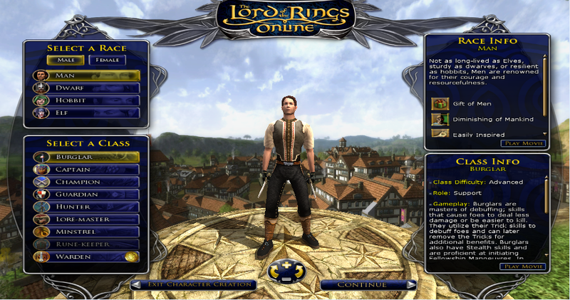 File:Lotro create toon.png