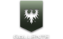 Gallente Logo.png