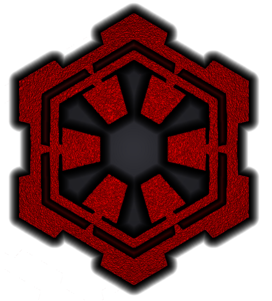 File:Sith-Empire.png