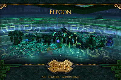 ILCK-Elegon.jpg